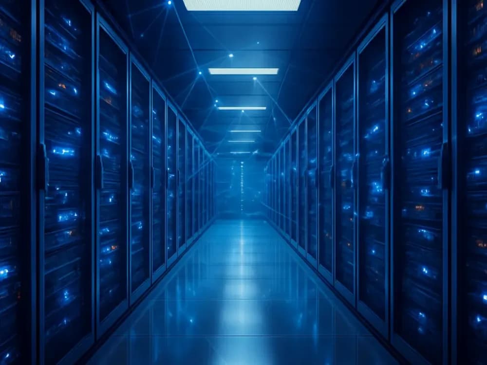 Why Choose GigsHost for Web Hosting